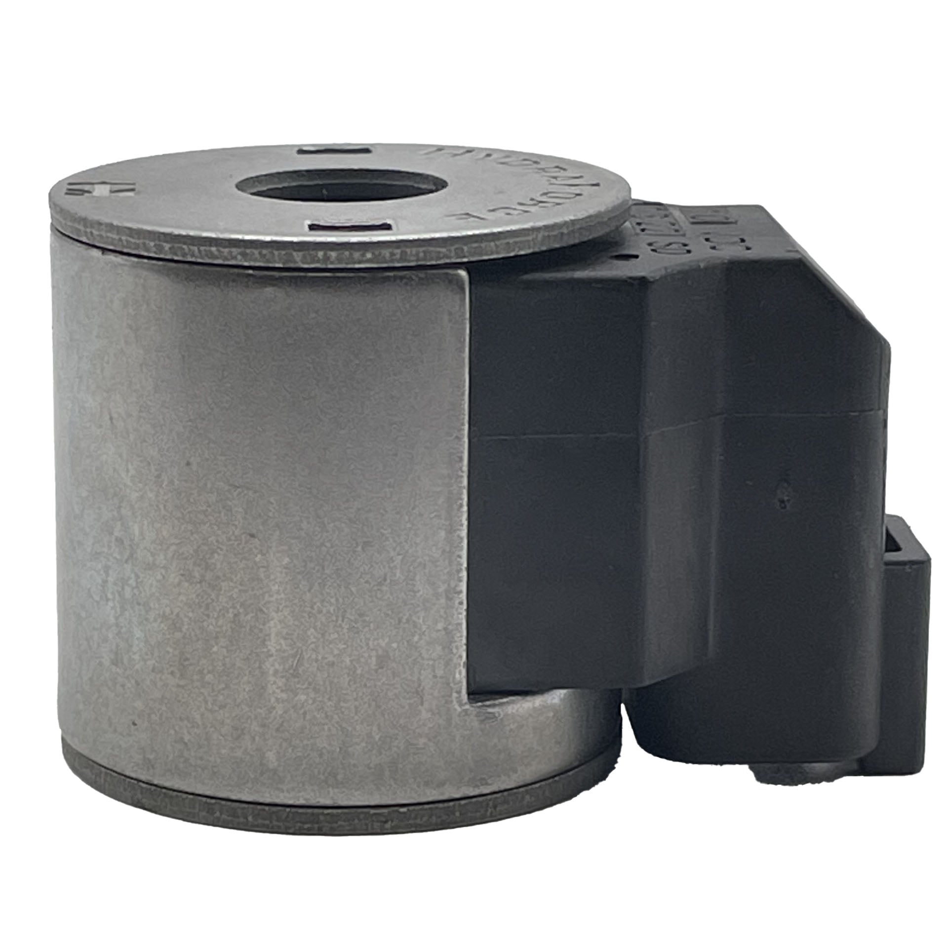 Genie Part # 229411GT – Coil 10V Valve