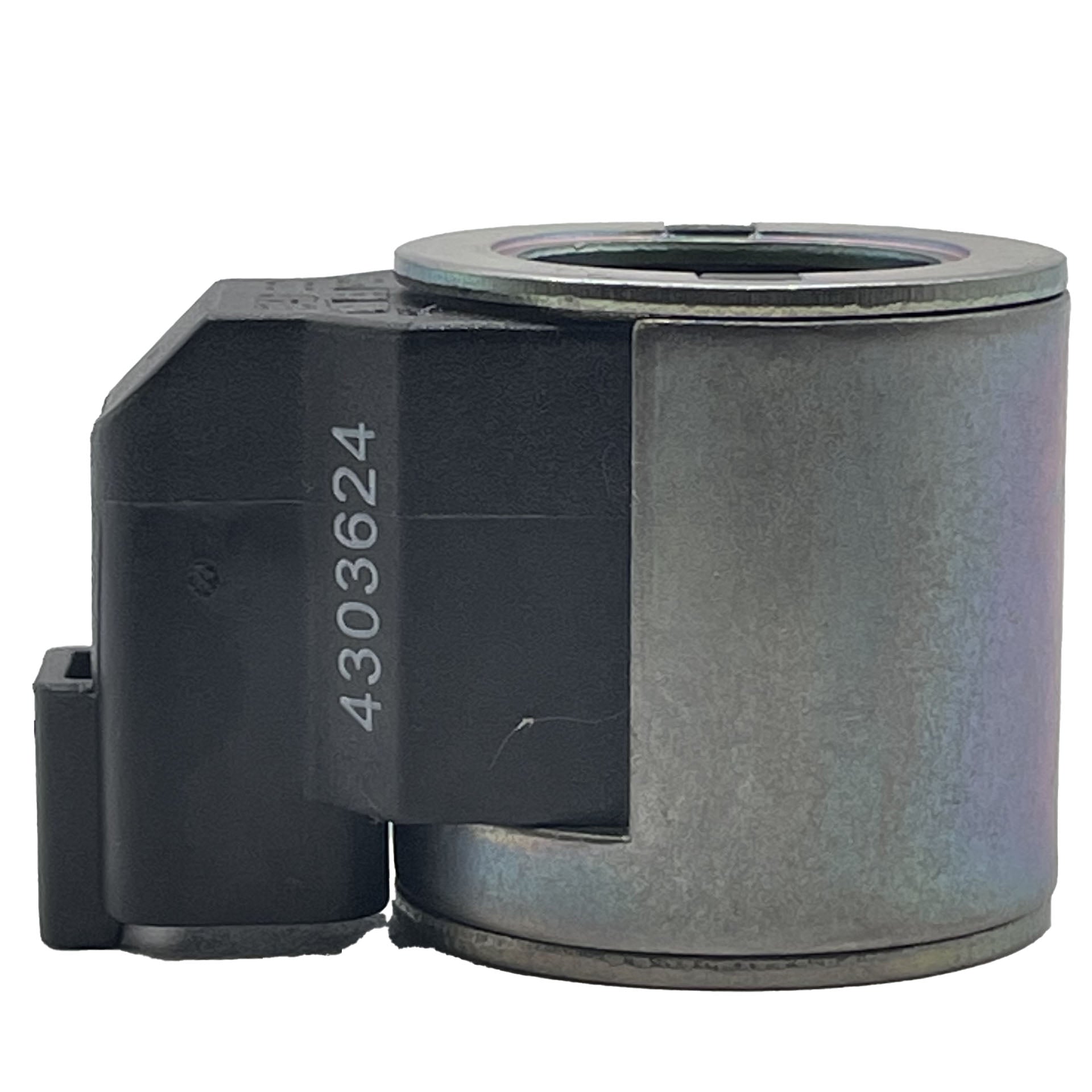 Genie Part # 229615GT – Proportional Sp08-20 Valve