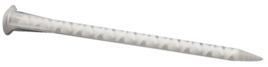 Devcon 50 ml MARK 5 MIX NOZZLE, 12/BG