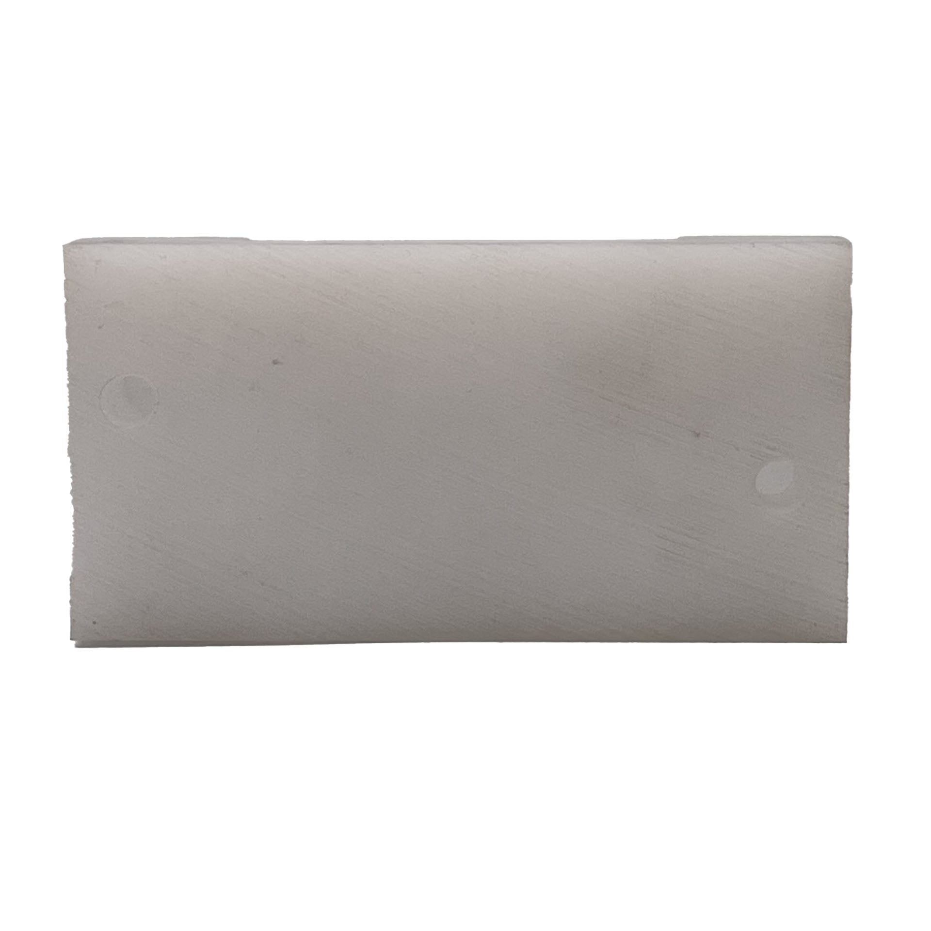 Genie Part # 230331GT – Limit Switch Guide Wear Pad