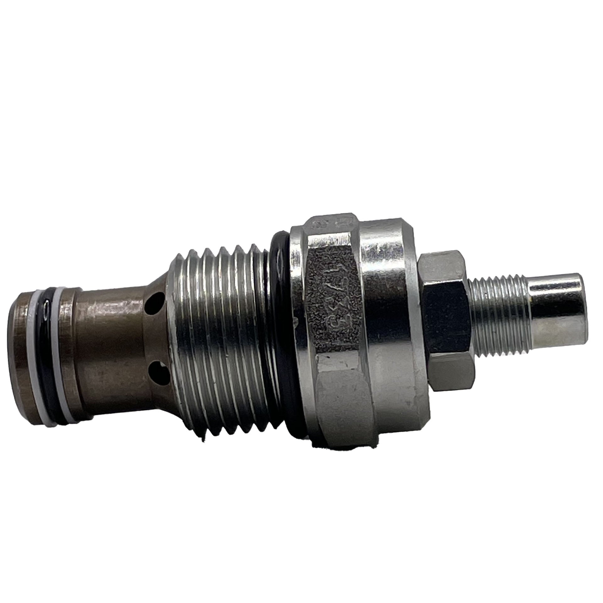 Genie Part # 231039GT – Pressure-Comp Regulator