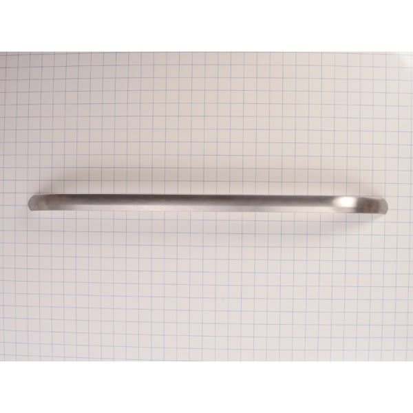 Electrolux Replacement Door Handle For Range, Part#316558201