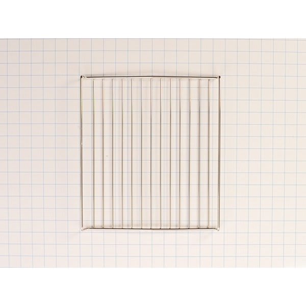 Electrolux Replacement Rack For Range/Microwave Oven Combo, Part #318365800