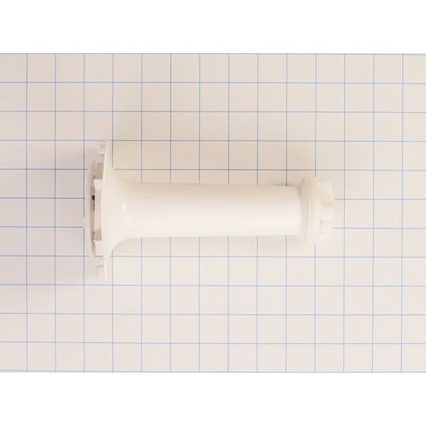 Electrolux Replacement Lower Tower Assembly For Dishwasher, Part #154156901