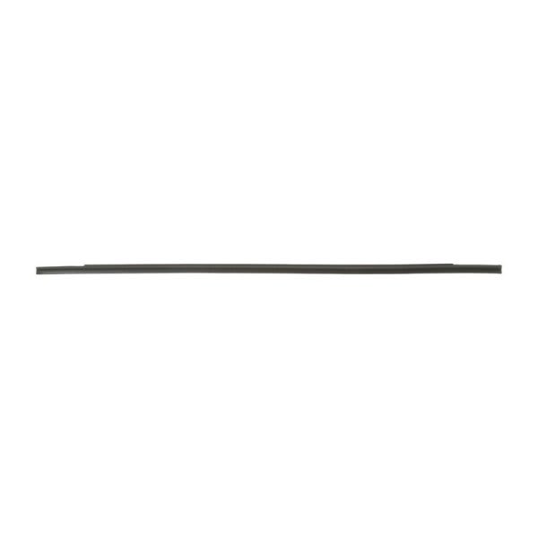 General Electric Replacement Gasket Trim For Dishwasher, Part #wd08x10055