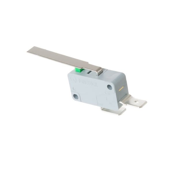 General Electric Replacement Float Switch For Dishwasher, Part #wd21x479