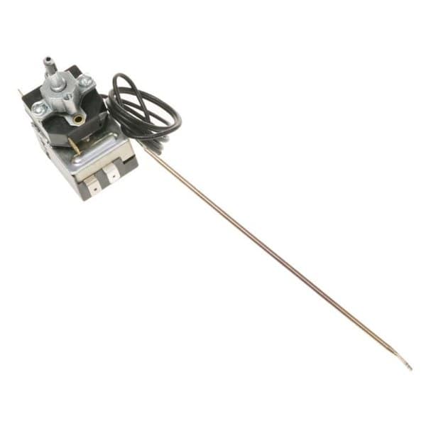 GE Replacement Control Thermostat For Range, Part#wb24x24270
