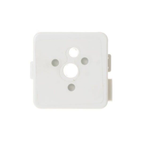 GE Replacement LED Board For Range, Part#wb17t10027