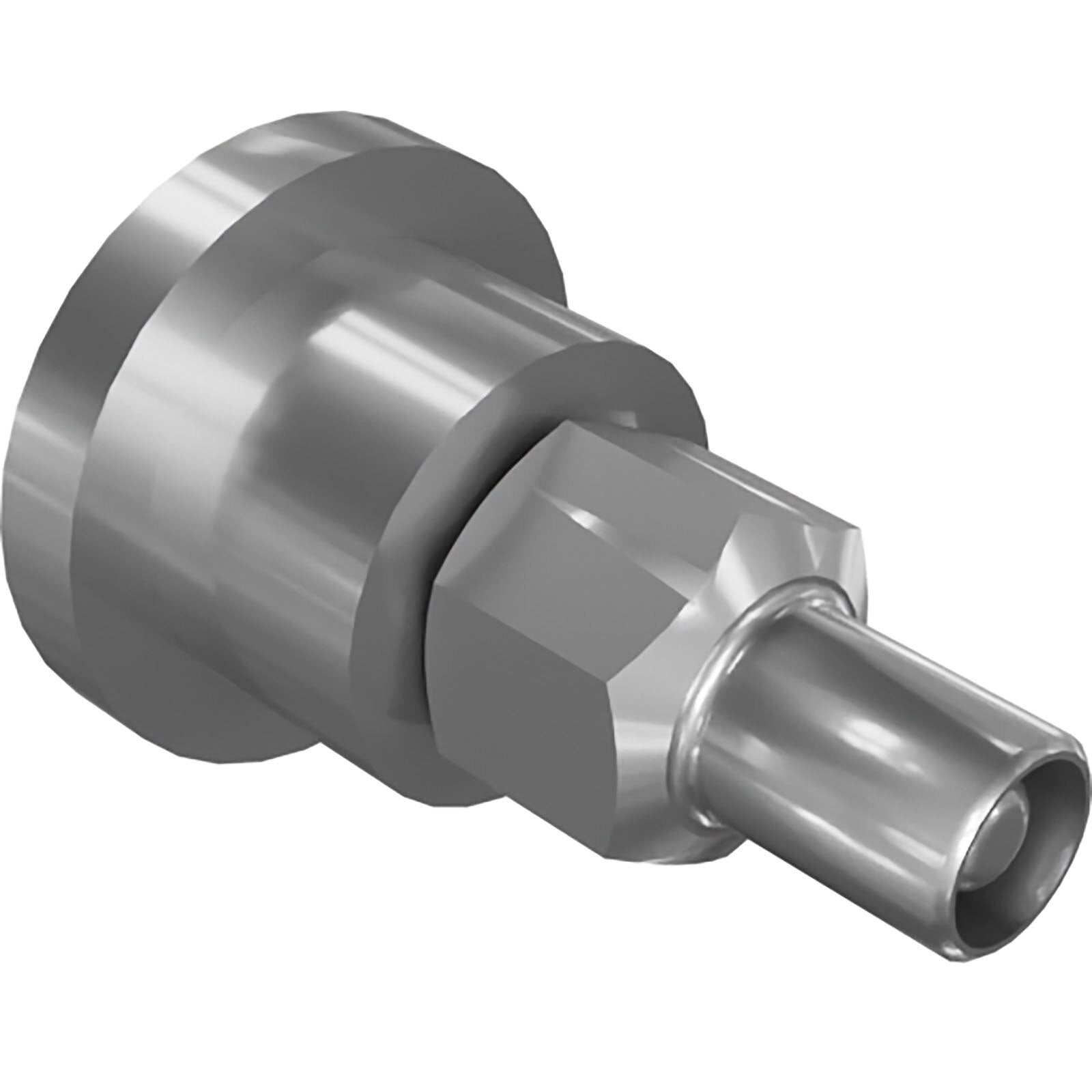 Genie Part # 2337GT – Valve Stem