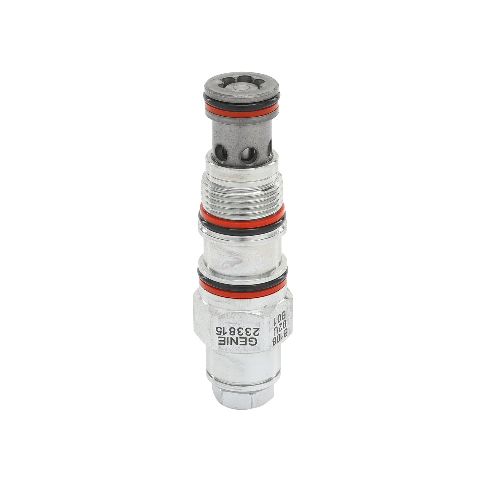 Genie Part # 233815GT – Counterbalance Valve