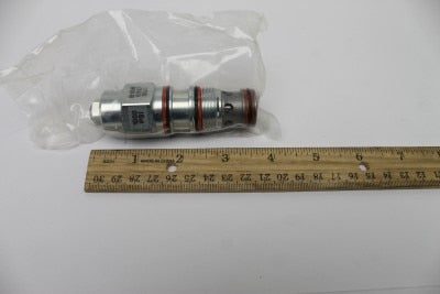 Genie Part # 233816GT – Counterbalance Valve