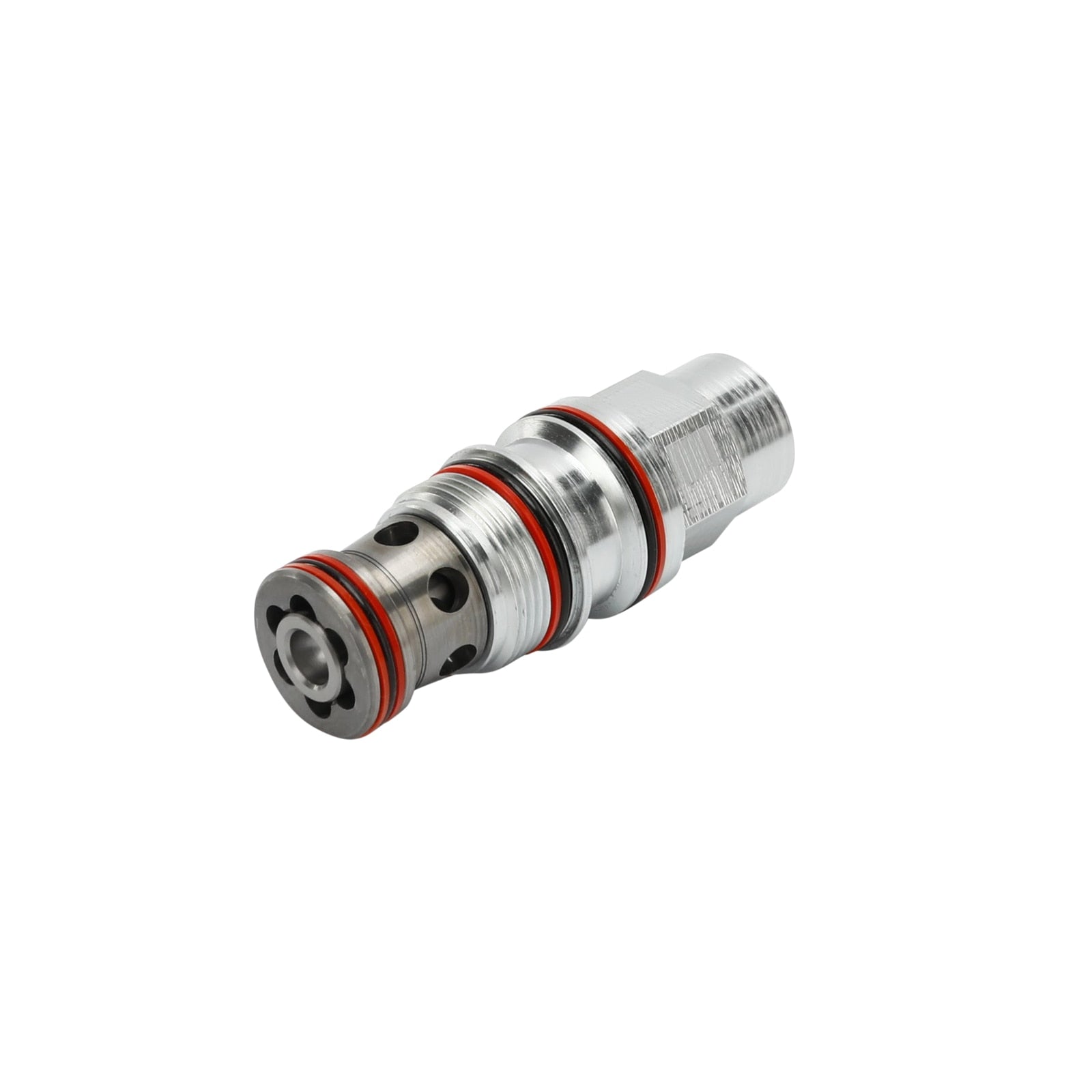 Genie Part # 233817GT – Counterbalance Valve