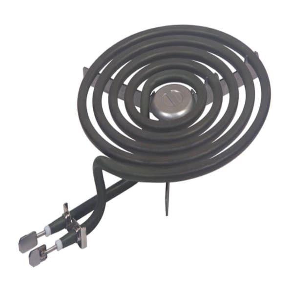 6" 5-Turn Surface Element For GE