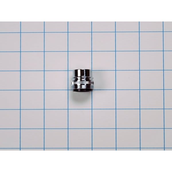 Whirlpool Faucet Adapter Kit For Dishwasher Part #wpw10254672