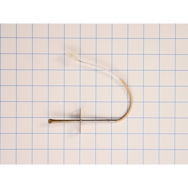 Whirlpool Temperature Sensor For Range Part #wp74008369