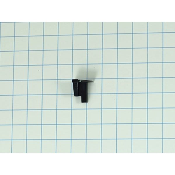 Whirlpool Water Deflector For Dishwasher Part #wp8528862