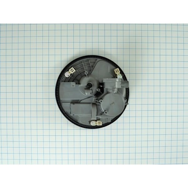 Whirlpool Sump And Seal For Dishwasher Part #wpw10455268