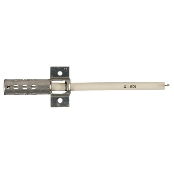 Whirlpool Replacement Broil Burner Igniter For Range, Part#wp8054129