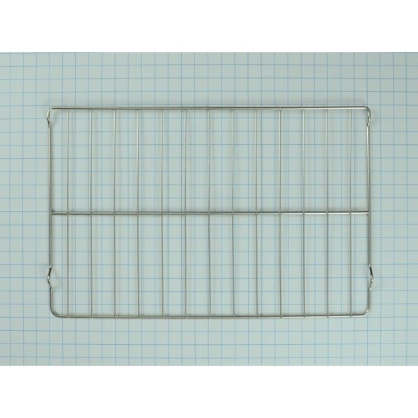 Whirlpool Oven Rack For Range Part #wpw10268578