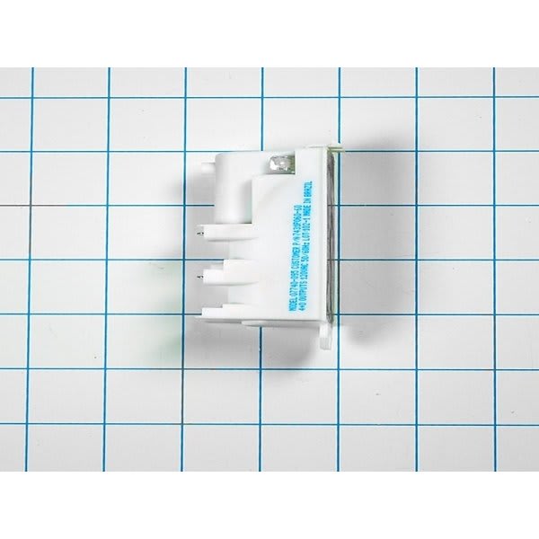 Whirlpool Spark Module For Range Part #8215557