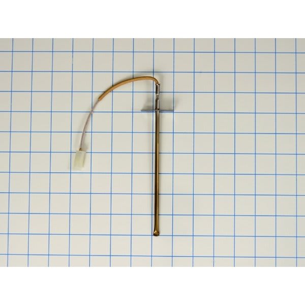 Whirlpool Oven Temperature Sensor For Range Part #wp7430p044-60