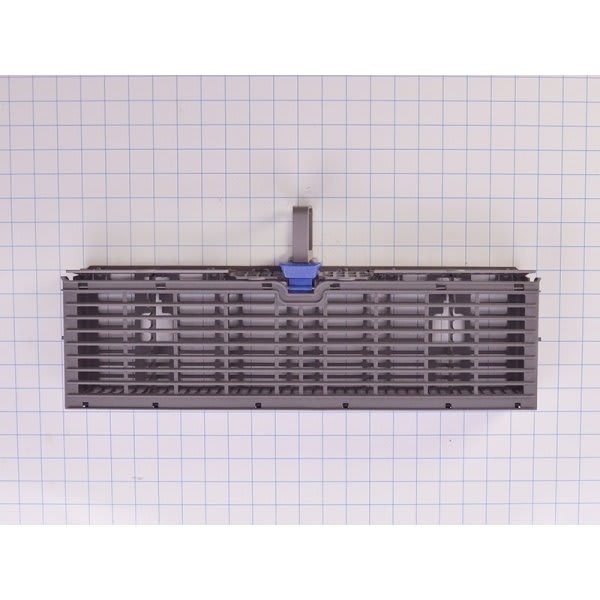 Whirlpool Silverware Basket Assembly For Dishwasher Part #w10810490