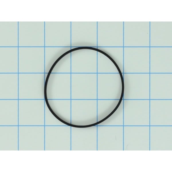 Whirlpool Air Vent Gasket For Dishwasher Part #wp8269259