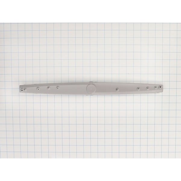 Whirlpool Arm Spray For Dishwasher Part #wpw10340527