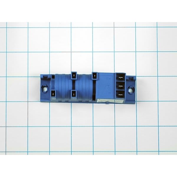 Whirlpool Spark Module For Range Part #wpw10110491