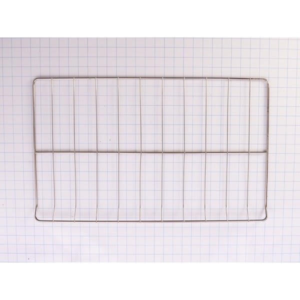 Whirlpool Oven Rack For Range Part #wpw10550642