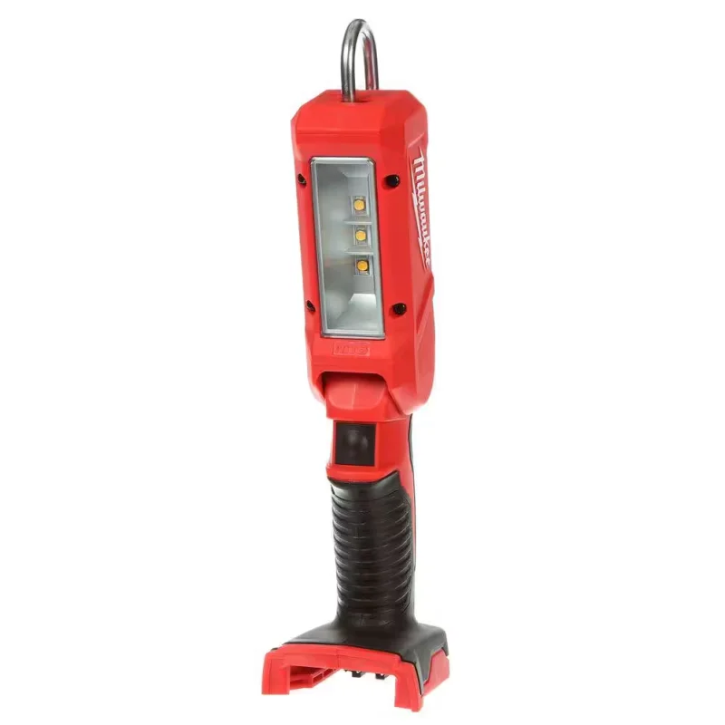 2352-20 Milwaukee M18 LED Stick Light 300 Lumens (Tool Only)