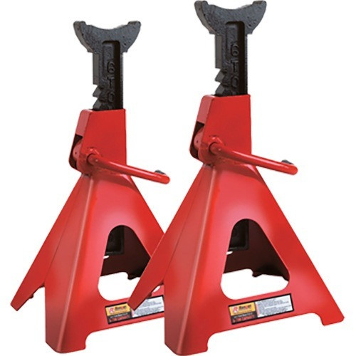Ranger Heavy-Duty Jack Stand 6-Ton