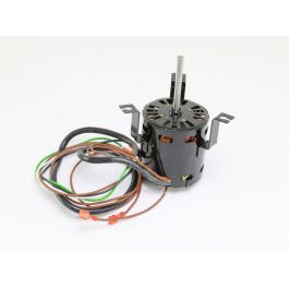 Reznor 236157 115V 3400Rpm Venter Motor