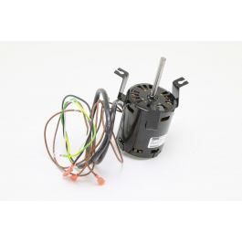 Reznor 236158 Inducer Motor 115V/1-PH