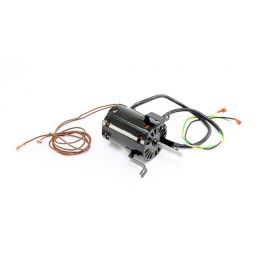 Reznor 236159 Venter Motor 115V