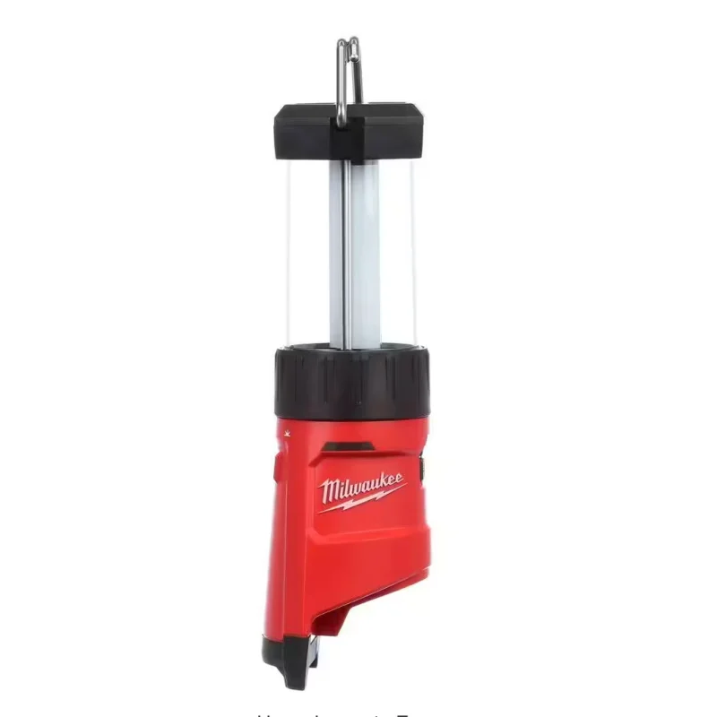 2362-20 Milwaukee M12 Trouble Light w/ USB Charging
