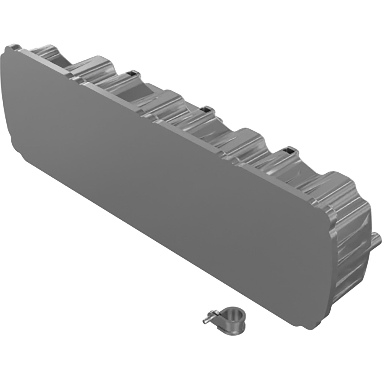 Genie Part # 236246GT – Valve Cover