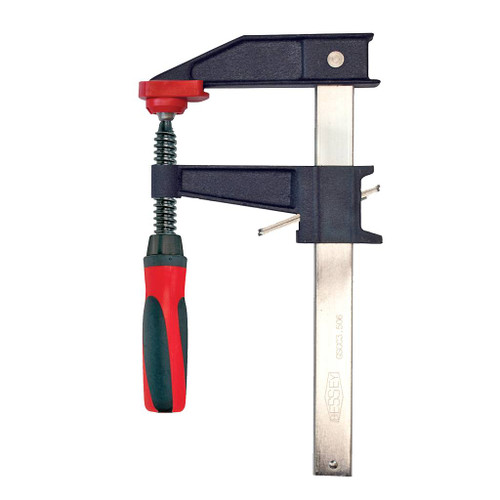 Bessey Clutch Style Bar Clamp, 36"