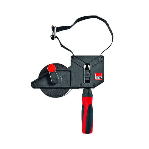 Bessey Variable Angle Strap Clamp