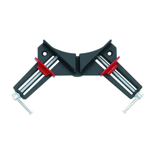 Bessey Corner Clamp