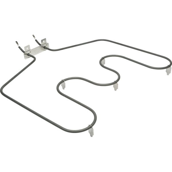 Replacement Bake Element For Range, Part#wb44k10012