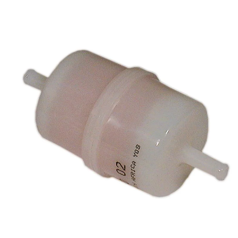 24 050 13-S Kohler Fuel Filter