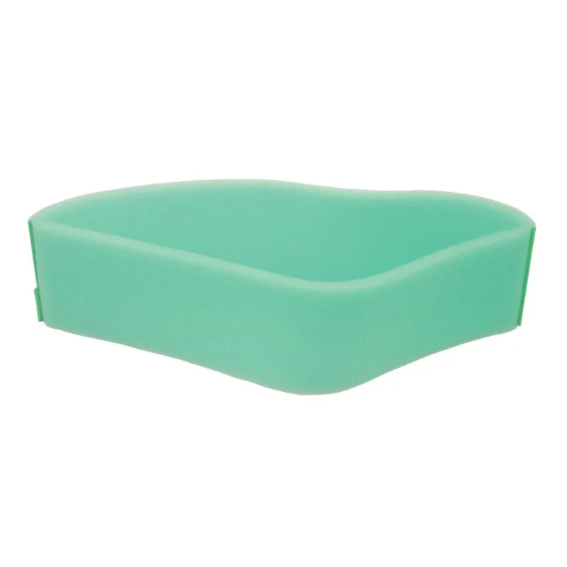 24 083 02-S Kohler Pre Filter