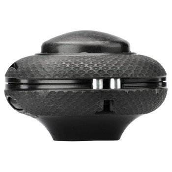 Oregon Genuine OEM Replacement Trimmer Head - 24-200P