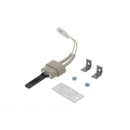 Laars Heating Systems 2400-046 Hot Surface Igniter