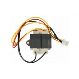 Utica-Dunkirk 240007897 Transformer 3VA 120V PRI/24V SEC 47A