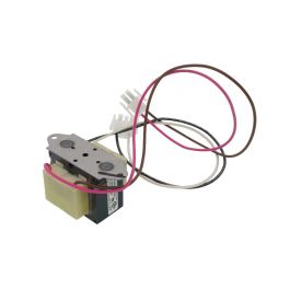 Utica-Dunkirk 240008782 Transformer 50VA 120V PRI/24V SEC