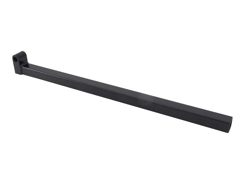 JLG Part # 2410014S – Rear Entry Fall Arrest Gate