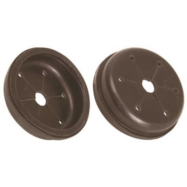 Proplus Garbage Disposal Splash Guard Fits Insinkerator