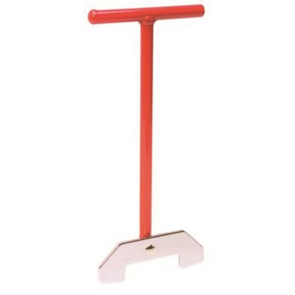 Proplus Garbage Disposal Wrench